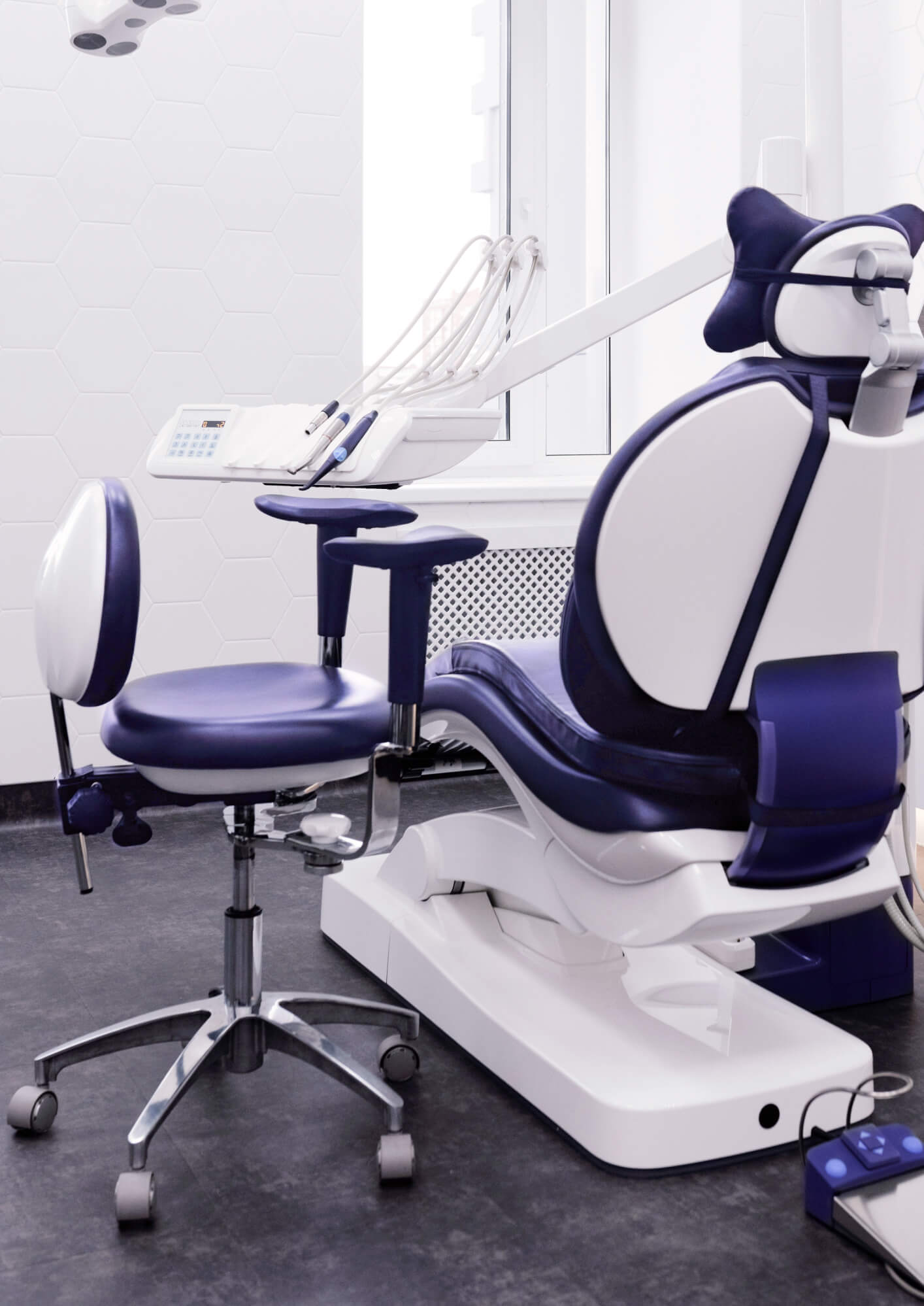 MillBasin Dental