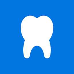 Services - MillDental